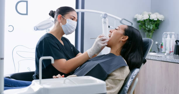 Best Tooth Extraction  in Tularosa, NM